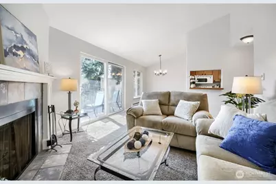 1102 8th Street NE #A-3, Auburn, WA 98002 - Photo 10