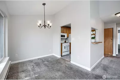 1102 8th Street NE #A-3, Auburn, WA 98002 - Photo 6