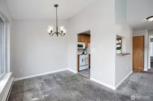 1102 8th Street NE, Auburn, WA 98002 - Photo 6