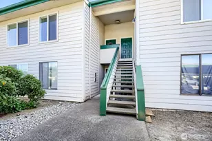 1102 8th Street NE, Auburn, WA 98002 - Photo 2