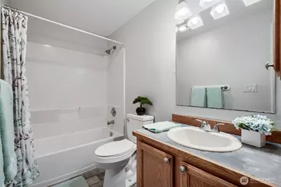 1102 8th Street NE #A-3, Auburn, WA 98002 - Photo 14