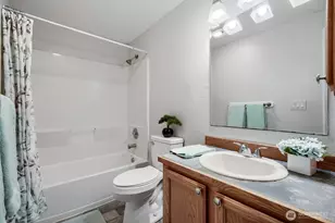1102 8th Street NE, Auburn, WA 98002 - Photo 14