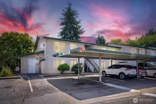 1102 8th Street NE, Auburn, WA 98002 - Photo 18