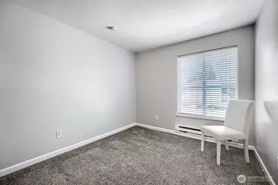1102 8th Street NE #A-3, Auburn, WA 98002 - Photo 16