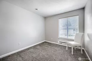 1102 8th Street NE, Auburn, WA 98002 - Photo 16