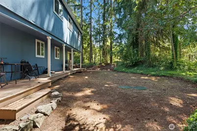 5117 5119 84th Street E, Tacoma, WA 98446 - Photo 36