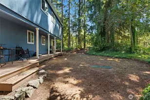 5117 5119 84th Street E, Tacoma, WA 98446 - Photo 36