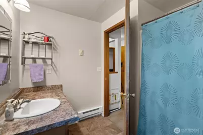 5117 5119 84th Street E, Tacoma, WA 98446 - Photo 18