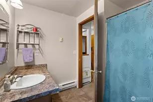 5117 5119 84th Street E, Tacoma, WA 98446 - Photo 18