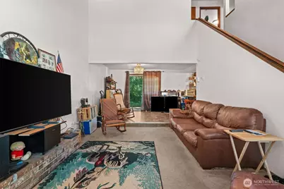 5117 5119 84th Street E, Tacoma, WA 98446 - Photo 8