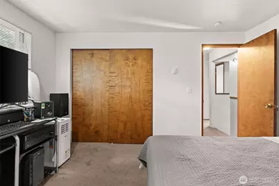 5117 5119 84th Street E, Tacoma, WA 98446 - Photo 22