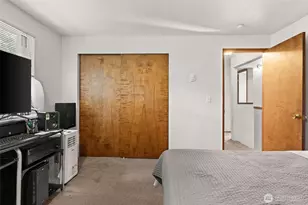 5117 5119 84th Street E, Tacoma, WA 98446 - Photo 22