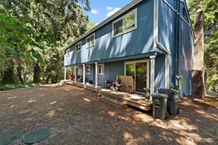 5117 5119 84th Street E, Tacoma, WA 98446 - Photo 32