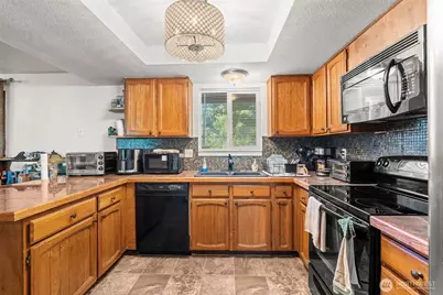 5117 5119 84th Street E, Tacoma, WA 98446 - Photo 14