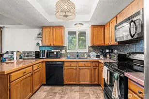 5117 5119 84th Street E, Tacoma, WA 98446 - Photo 14