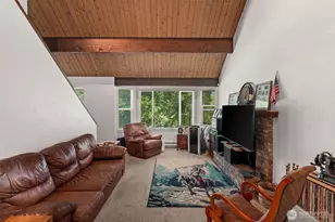 5117 5119 84th Street E, Tacoma, WA 98446 - Photo 6