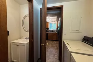 5117 5119 84th Street E, Tacoma, WA 98446 - Photo 24