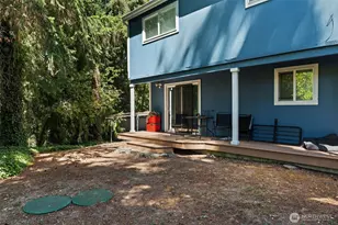 5117 5119 84th Street E, Tacoma, WA 98446 - Photo 34
