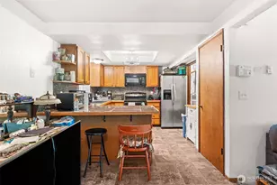 5117 5119 84th Street E, Tacoma, WA 98446 - Photo 12