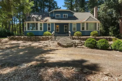 5117 5119 84th Street E, Tacoma, WA 98446 - Photo 28