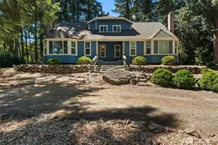 5117 5119 84th Street E, Tacoma, WA 98446 - Photo 28