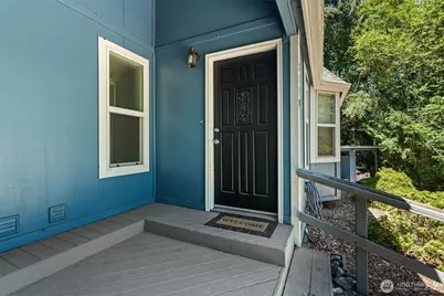 5117 5119 84th Street E, Tacoma, WA 98446 - Photo 26