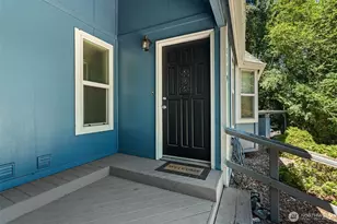 5117 5119 84th Street E, Tacoma, WA 98446 - Photo 26