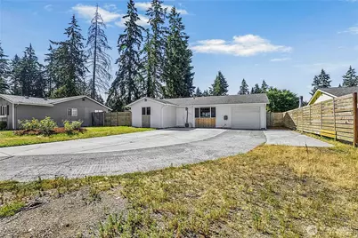 12318 114th Avenue E, Puyallup, WA 98374 - Photo 2