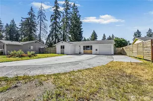 12318 114th Ave E, Puyallup, WA 98374 - Photo 2