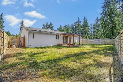 12318 114th Avenue E, Puyallup, WA 98374 - Photo 12