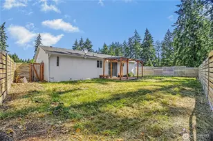 12318 114th Ave E, Puyallup, WA 98374 - Photo 12