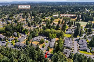 31500 33rd Pl SW, Federal Way, WA 98023 - Photo 36