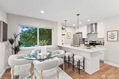 31500 33rd Place SW #U-206, Federal Way, WA 98023 - Photo 16