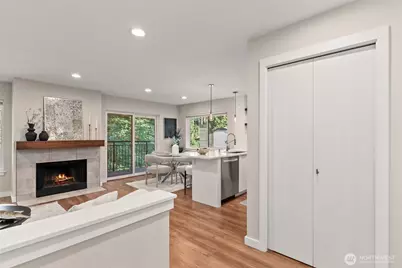 31500 33rd Place SW #U-206, Federal Way, WA 98023 - Photo 6