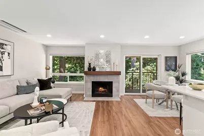 31500 33rd Place SW #U-206, Federal Way, WA 98023 - Photo 4