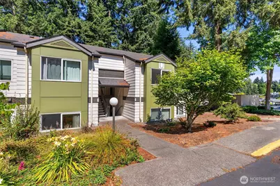 31500 33rd Place SW #U-206, Federal Way, WA 98023 - Photo 1