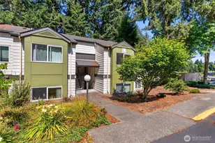 31500 33rd Pl SW, Federal Way, WA 98023 - Photo 1