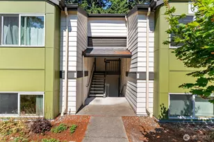 31500 33rd Pl SW, Federal Way, WA 98023 - Photo 32