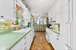 27021 Lower Burnett Rd E, Buckley, WA 98321 - Photo 12
