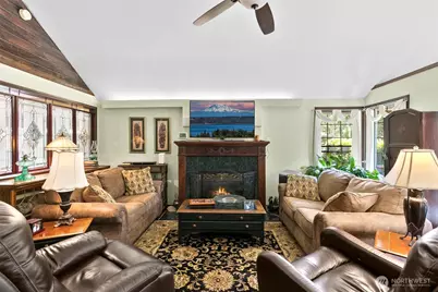 27021 Lower Burnett Road E, Buckley, WA 98321 - Photo 4