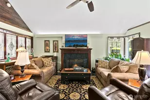 27021 Lower Burnett Rd E, Buckley, WA 98321 - Photo 4