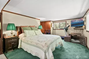 27021 Lower Burnett Rd E, Buckley, WA 98321 - Photo 14