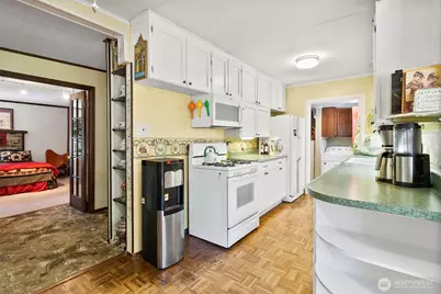 27021 Lower Burnett Road E, Buckley, WA 98321 - Photo 8