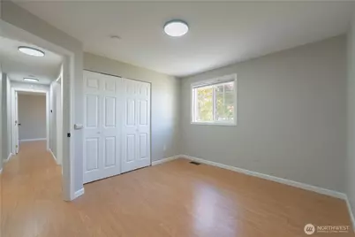 218 Lisa Lane, Gold Bar, WA 98251 - Photo 24