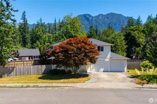 218 Lisa Ln, Gold Bar, WA 98251 - Photo 2