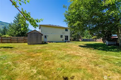 218 Lisa Lane, Gold Bar, WA 98251 - Photo 36