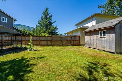 218 Lisa Lane, Gold Bar, WA 98251 - Photo 28