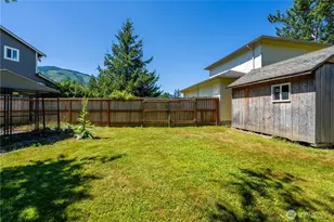 218 Lisa Ln, Gold Bar, WA 98251 - Photo 28