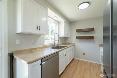 218 Lisa Lane, Gold Bar, WA 98251 - Photo 18
