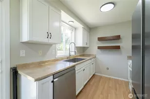 218 Lisa Ln, Gold Bar, WA 98251 - Photo 18